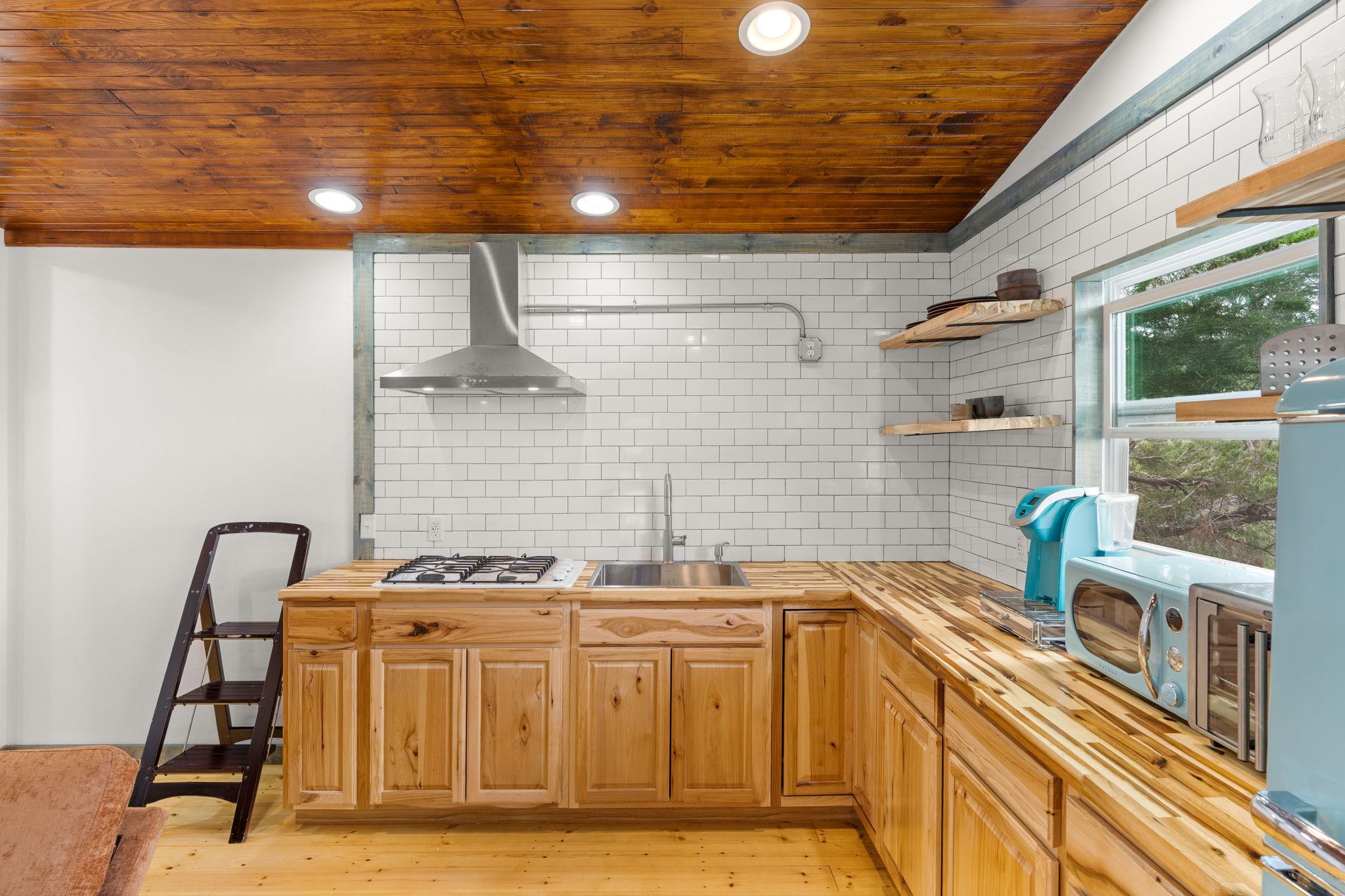 10104 Vassar Road Jonestown TX 78645