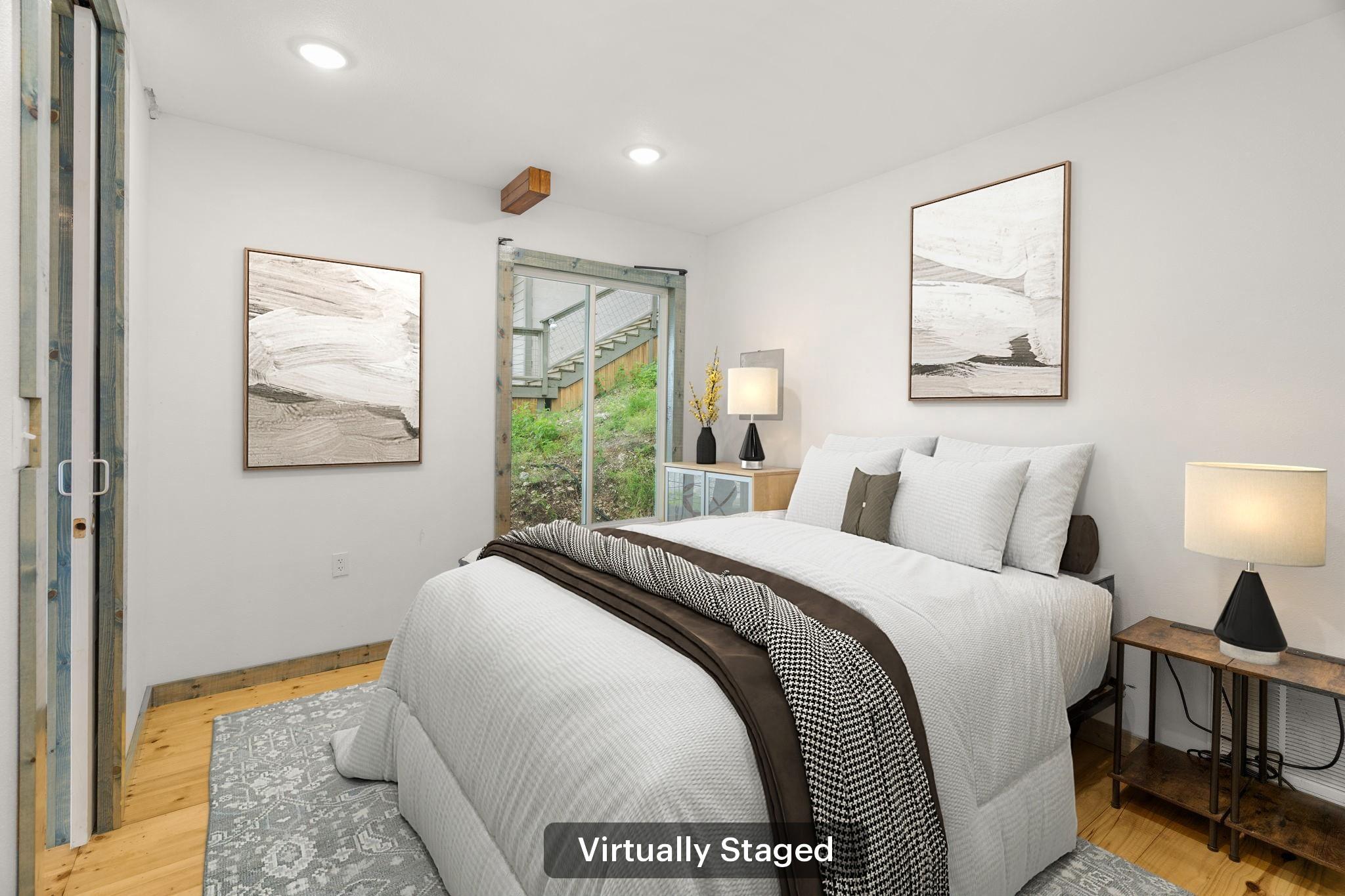 10104 Vassar Road Jonestown TX 78645
