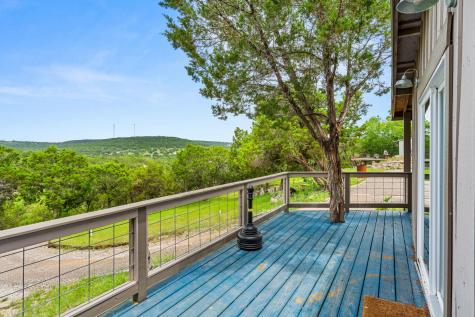 10104 Vassar Road Jonestown TX 78645