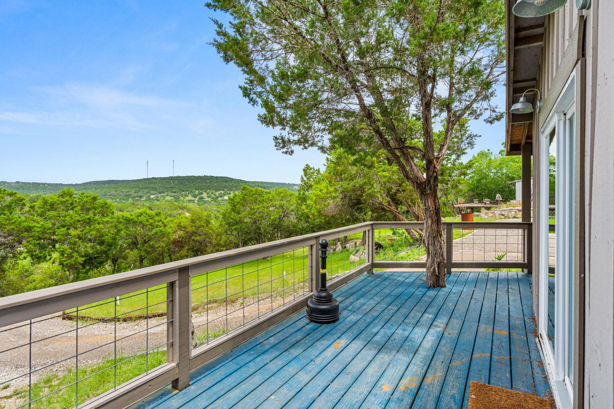 10104 Vassar Road Jonestown TX 78645