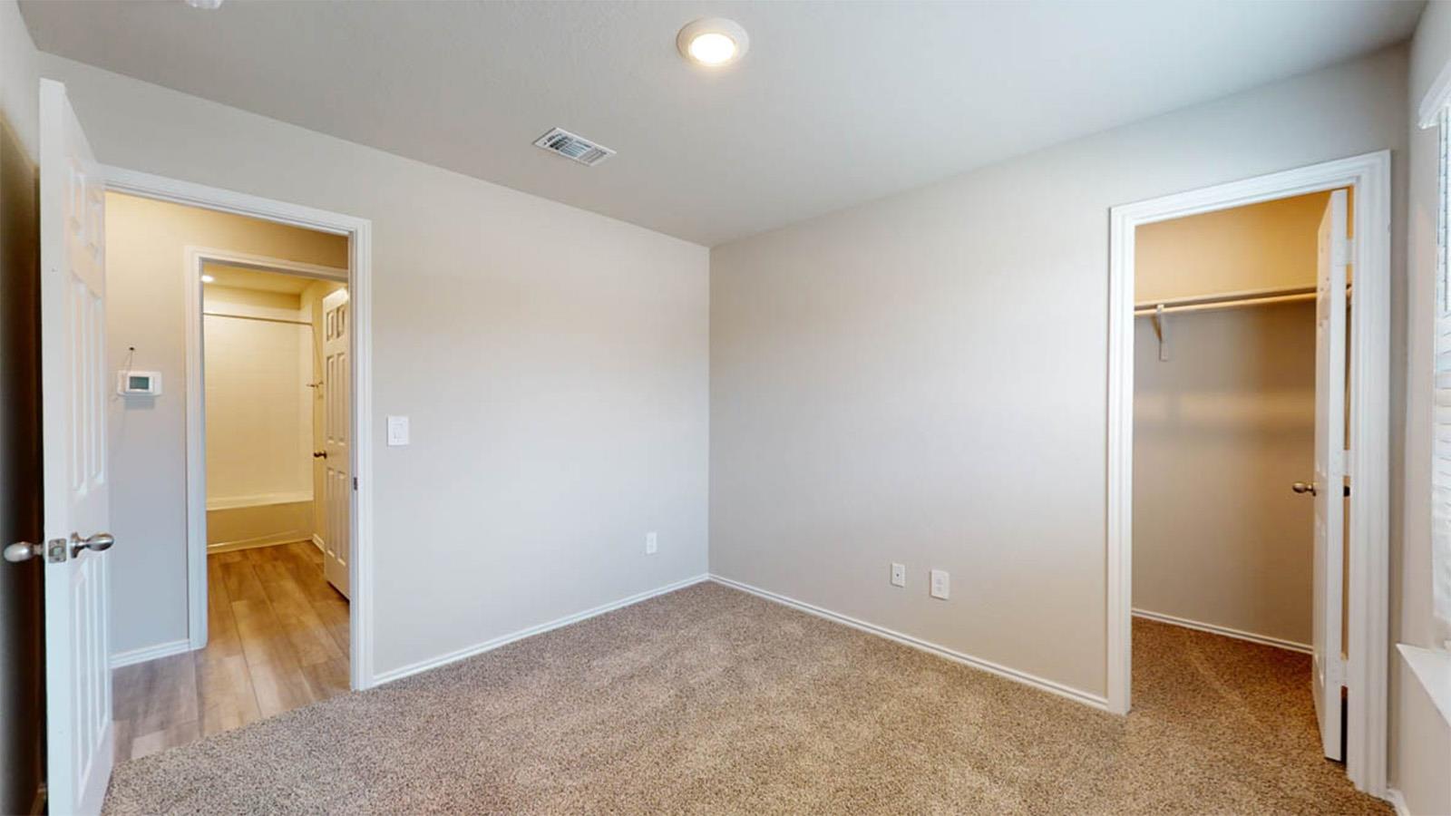 1319 Coriander Road Temple TX 76501