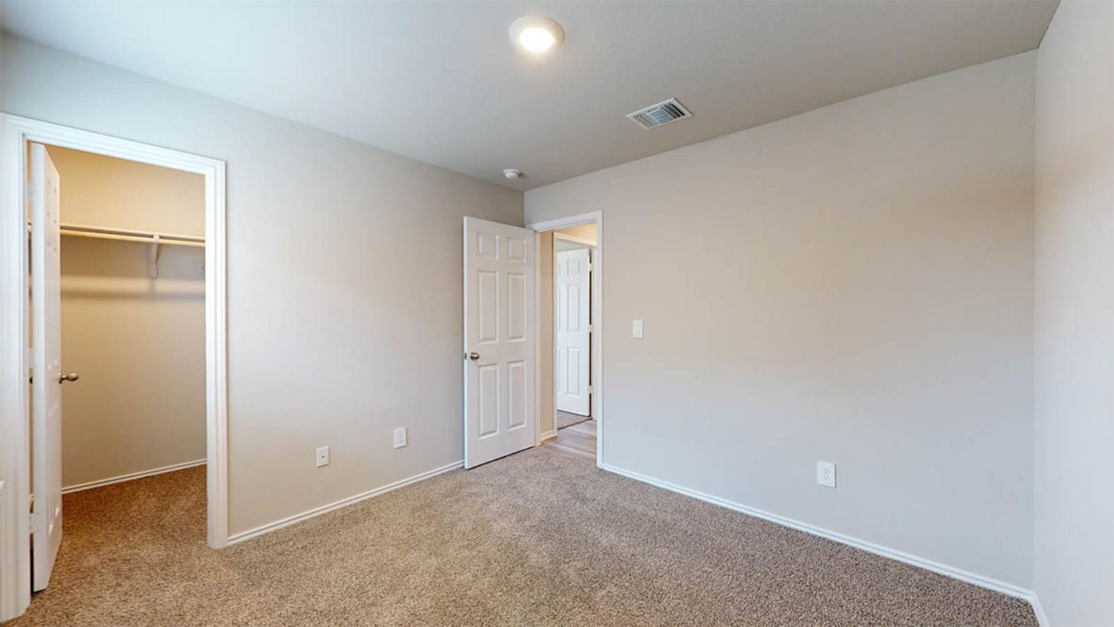 1319 Coriander Road Temple TX 76501
