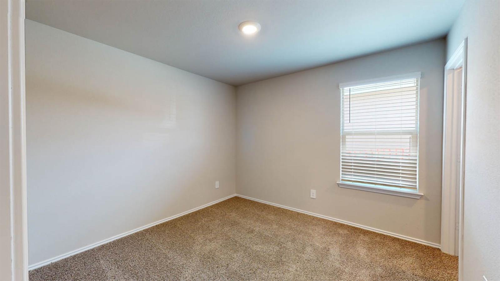 1319 Coriander Road Temple TX 76501
