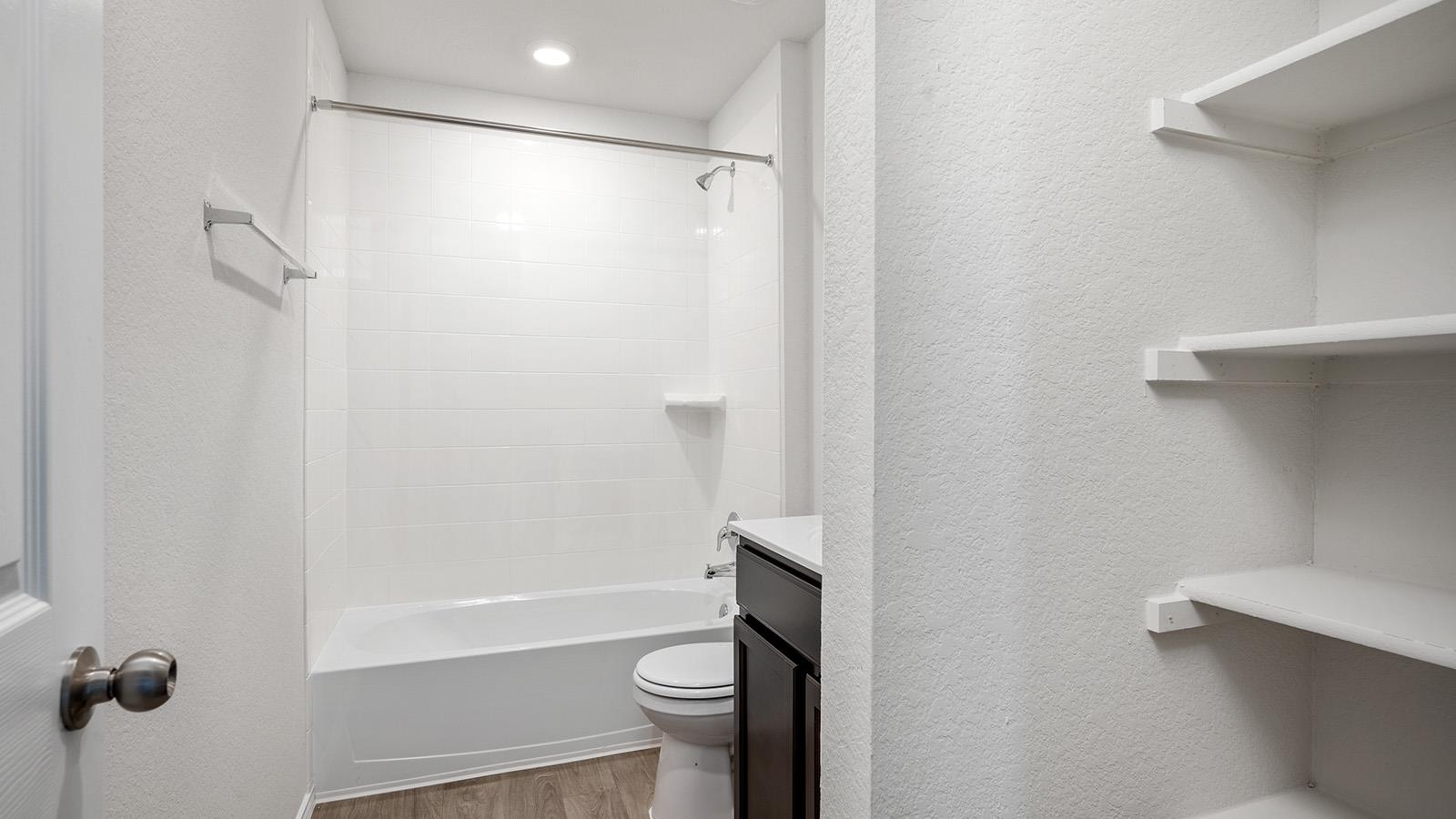 1319 Coriander Road Temple TX 76501