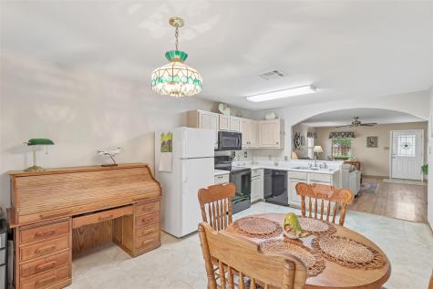 112 Kalis Cove Buda TX 78610