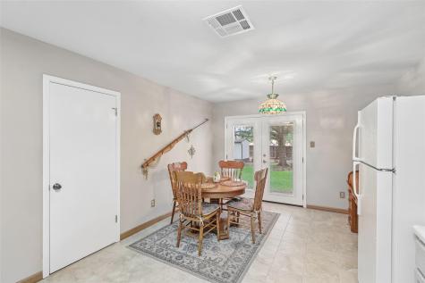 112 Kalis Cove Buda TX 78610