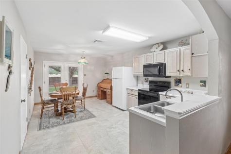 112 Kalis Cove Buda TX 78610