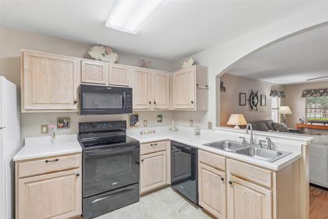 112 Kalis Cove Buda TX 78610