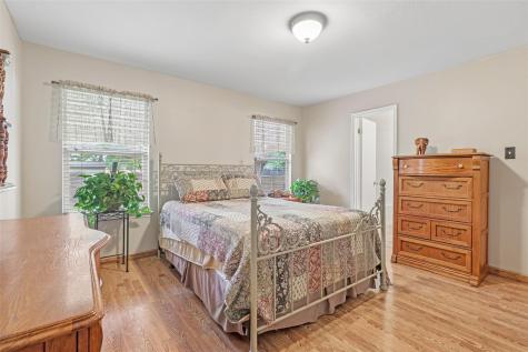 112 Kalis Cove Buda TX 78610