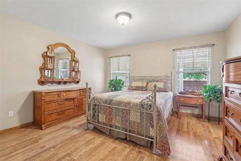 112 Kalis Cove Buda TX 78610