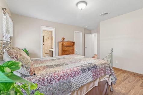 112 Kalis Cove Buda TX 78610