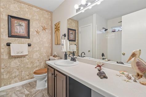 112 Kalis Cove Buda TX 78610