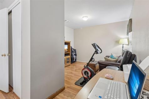 112 Kalis Cove Buda TX 78610