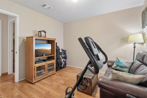 112 Kalis Cove Buda TX 78610