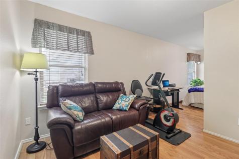 112 Kalis Cove Buda TX 78610
