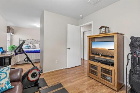 112 Kalis Cove Buda TX 78610