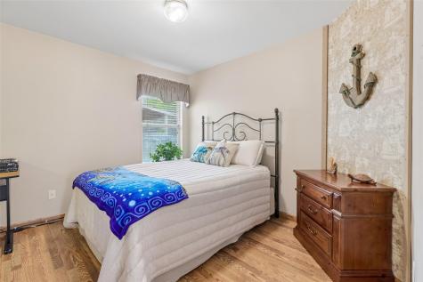 112 Kalis Cove Buda TX 78610