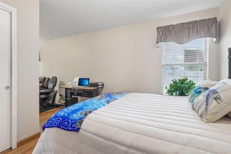 112 Kalis Cove Buda TX 78610