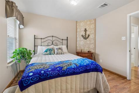 112 Kalis Cove Buda TX 78610