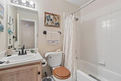 112 Kalis Cove Buda TX 78610