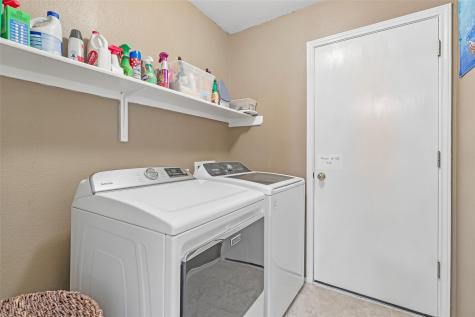112 Kalis Cove Buda TX 78610