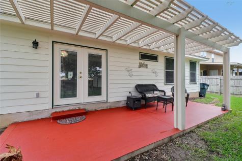 112 Kalis Cove Buda TX 78610