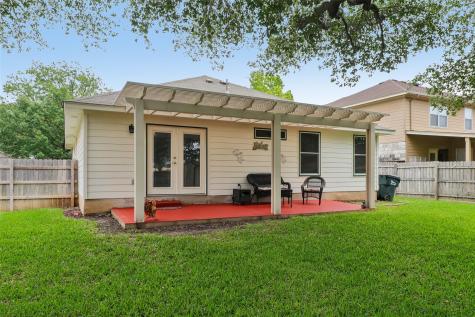 112 Kalis Cove Buda TX 78610
