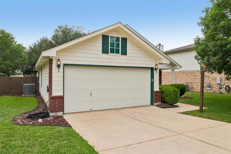 112 Kalis Cove Buda TX 78610
