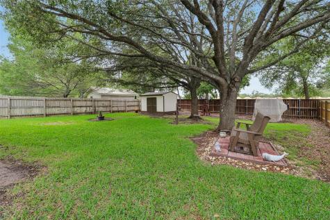 112 Kalis Cove Buda TX 78610