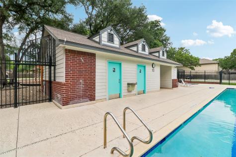 112 Kalis Cove Buda TX 78610