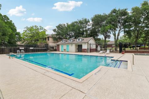 112 Kalis Cove Buda TX 78610