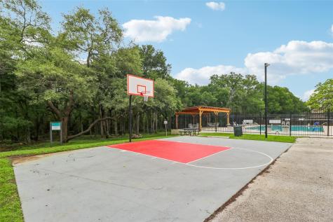 112 Kalis Cove Buda TX 78610