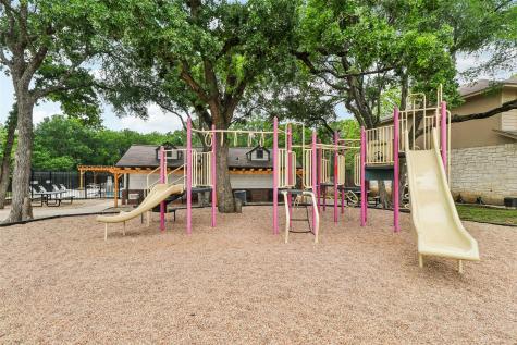 112 Kalis Cove Buda TX 78610