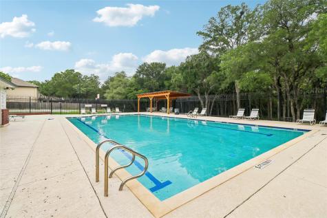 112 Kalis Cove Buda TX 78610