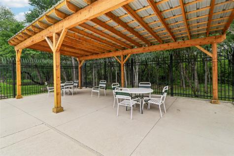 112 Kalis Cove Buda TX 78610