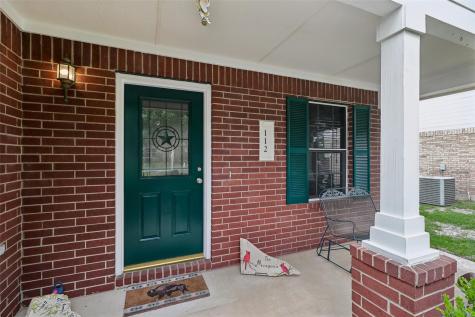 112 Kalis Cove Buda TX 78610