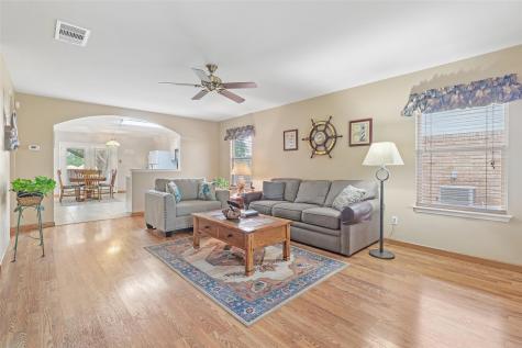 112 Kalis Cove Buda TX 78610