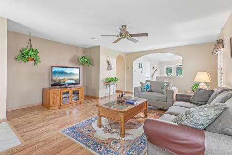 112 Kalis Cove Buda TX 78610