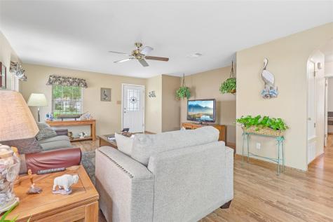 112 Kalis Cove Buda TX 78610