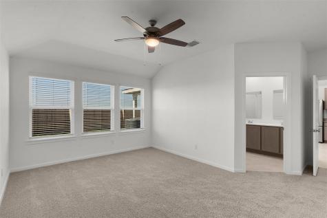 13832 Scarlett Song Drive Elgin TX 78621