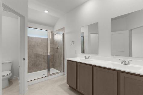 13832 Scarlett Song Drive Elgin TX 78621