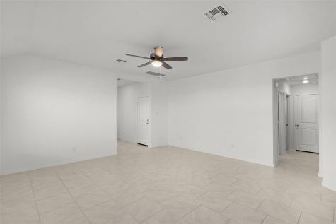13832 Scarlett Song Drive Elgin TX 78621