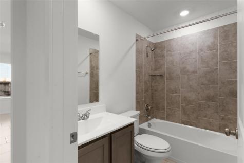 13832 Scarlett Song Drive Elgin TX 78621