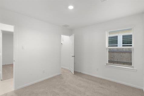 13832 Scarlett Song Drive Elgin TX 78621