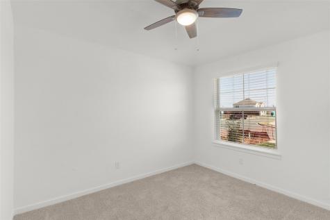 13832 Scarlett Song Drive Elgin TX 78621