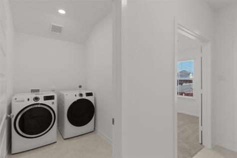 13832 Scarlett Song Drive Elgin TX 78621