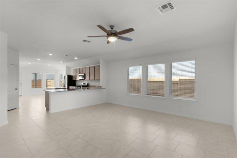 13832 Scarlett Song Drive Elgin TX 78621
