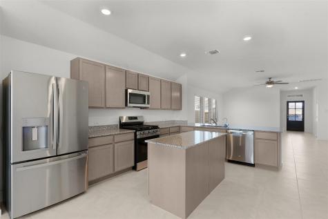 13832 Scarlett Song Drive Elgin TX 78621