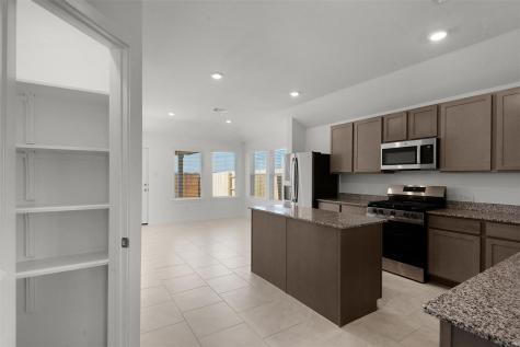 13832 Scarlett Song Drive Elgin TX 78621