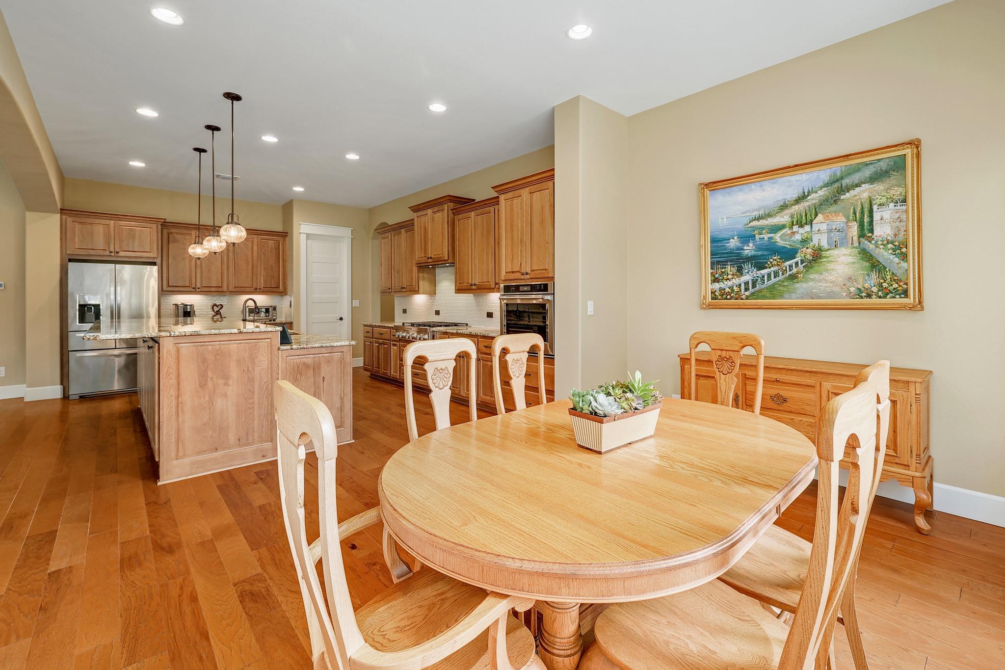 105 Arrowhead Road Georgetown TX 78633
